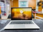 Hp Elitebook 840 g6
