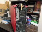 Used Pc For Sell!!