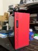 Used Pc For Sell!!