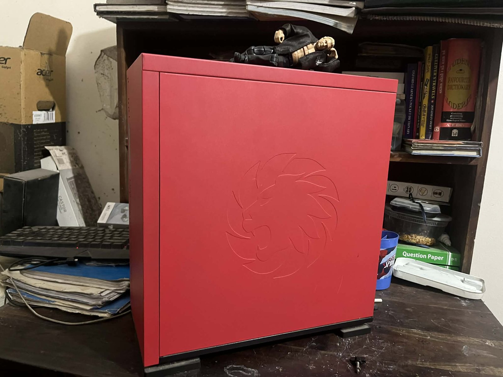 Used Pc For Sell!!