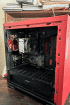 Used Pc For Sell!!