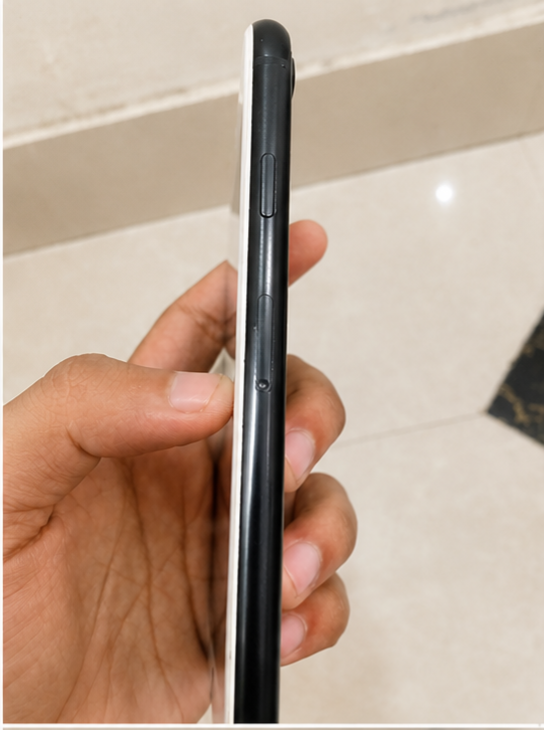 IPhone 7