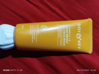 342f0baa-ced0-4556-acae-1f67989da6ce