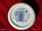 Nivea Cream
