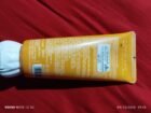 DOT & KEY GEL FACE WASH