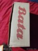 Bata Shoes