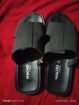 Bata Shoes