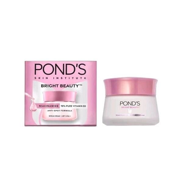 POND’S Skin Bright Cream