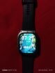 Kospet Tank M3 Smartwatch