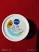 Nivea Cream